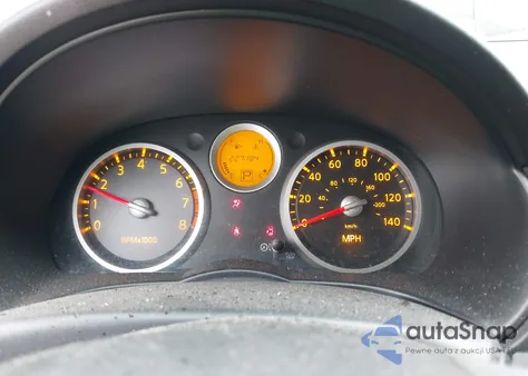 2008 Nissan Sentra 2.0S from USA, damaged, VIN 3N1AB61E28L683056